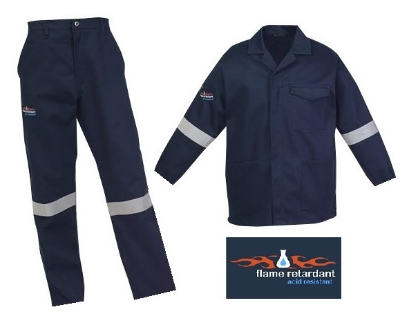 Overalls And Workwear Manufacturers In South Africa overalls-and-workwear-manufacturers-in-south-africa