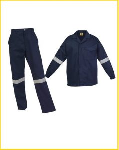 flame-retardant-conti-suit-overalls-100-cotton-280gm2