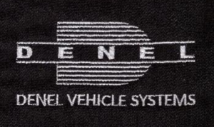 Denel Vehicle Systems