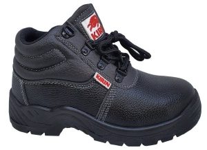 Kirin Safety Boots