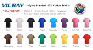 Branded-Heavyweight-180grams-Unisex-Tshirts.png