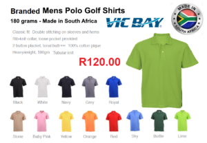 Branded-Mens-Polo-Golf-Shirts-180-grams-1.